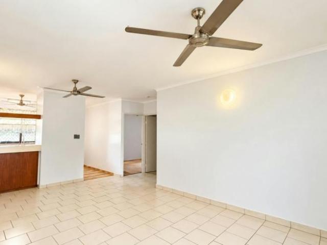 Apartment for sale in Karama, City of Darwin