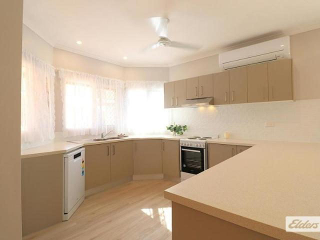 Apartment for sale in Katherine, Town of Katherine
