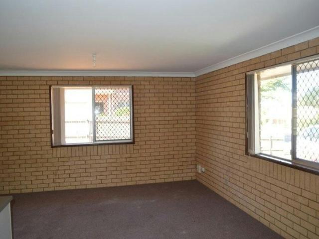 Apartment for rent in Kearneys Spring, Toowoomba Regional