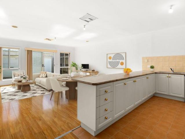 Apartment for sale in Keilor East, Melbourne