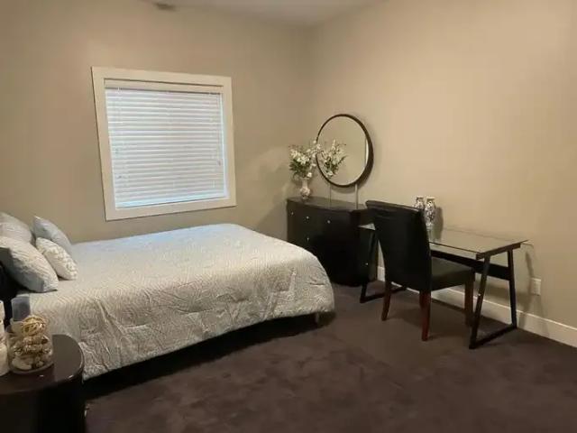 Apartment for rent in Winfield, British Columbia