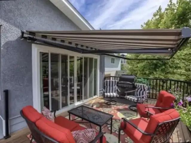 Apartment for rent in Winfield, British Columbia