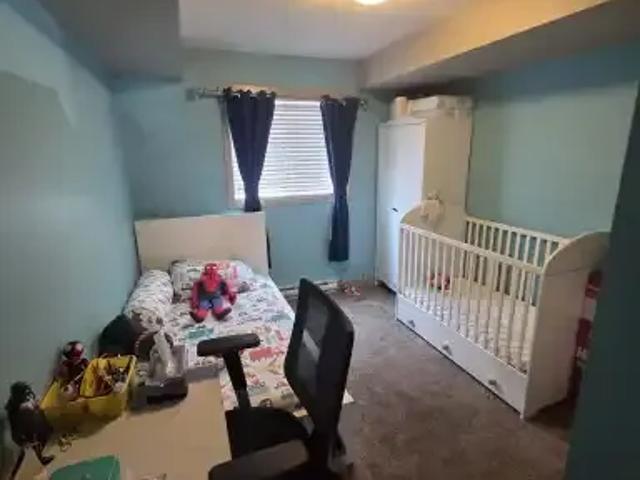Apartment for rent in Winfield, British Columbia