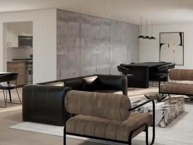 Apartment for rent in Winfield, British Columbia