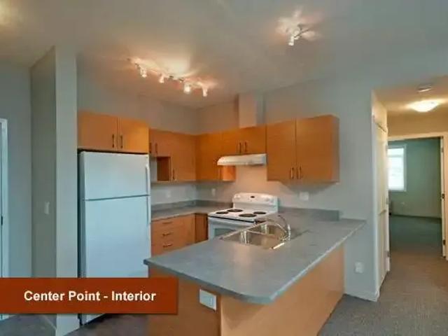 Apartment for rent in Winfield, British Columbia