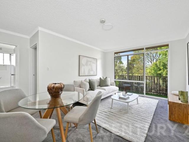Apartment for sale in Kensington, New South Wales