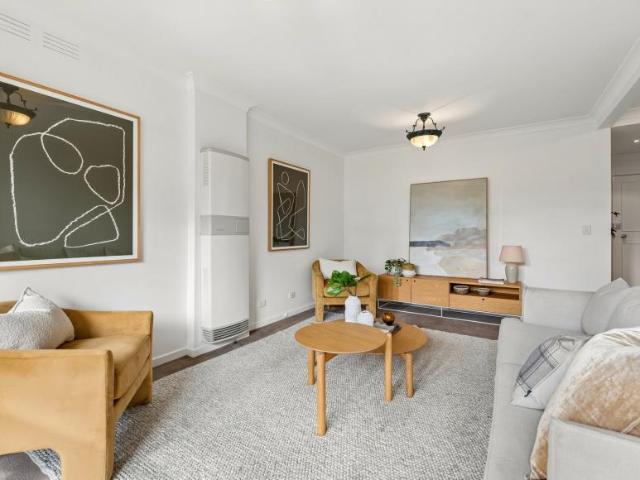 Apartment for sale in Camerons Creek, Victoria