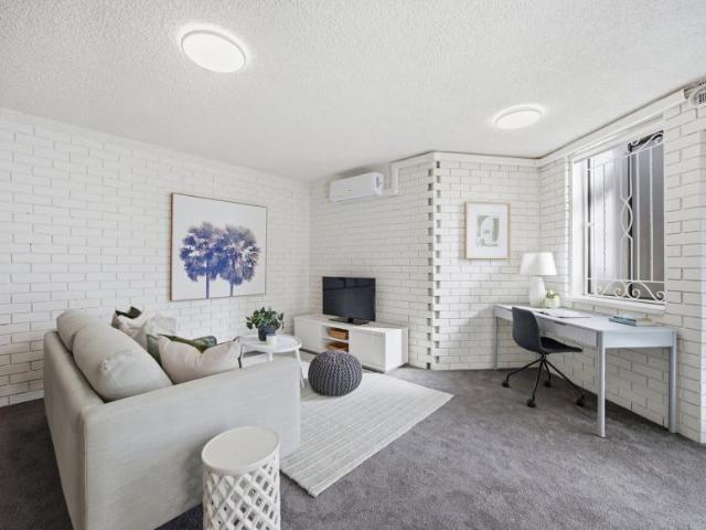 Apartment for sale in Kew, Melbourne
