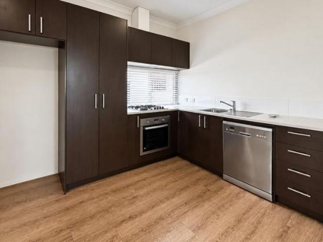Apartment for sale in Kewdale, Western Australia
