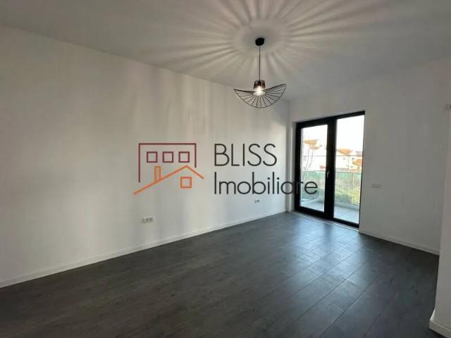 Apartament închirieri în Colțea, București