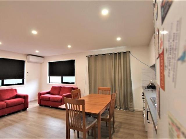 Apartment for rent in Camerons Creek, Victoria