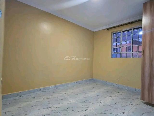 Apartment for rent in Nakuru
