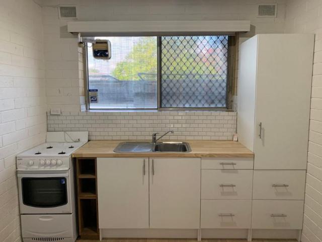 Apartment for rent in Kilburn, Adelaide