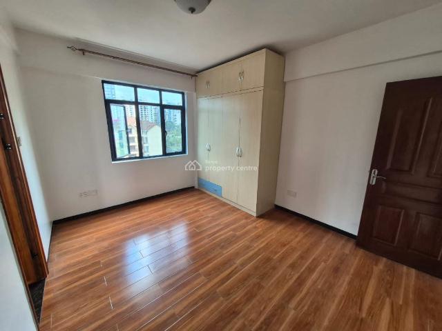 Apartment for rent in Kiambu, Nairobi