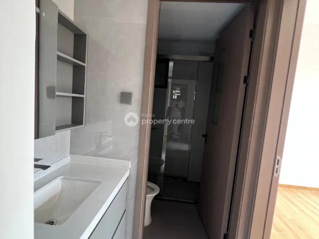 Apartment for rent in Kiambu, Nairobi
