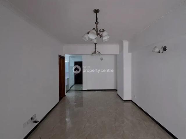Apartment for rent in Kiambu, Nairobi