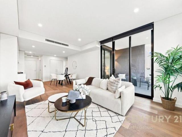 Apartment for sale in Killara, New South Wales