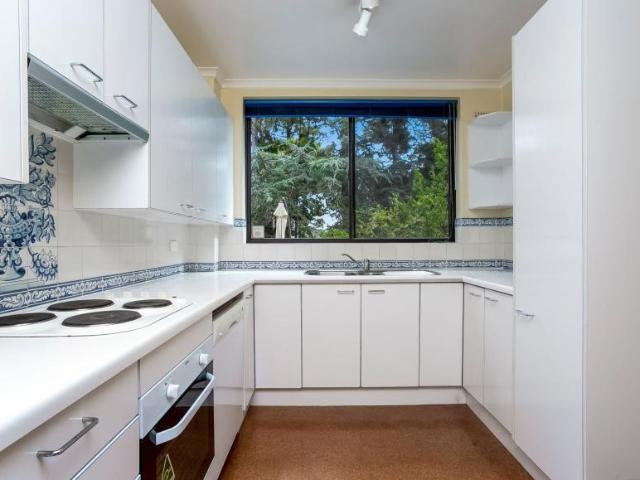 Apartment for rent in Killara, Ku-ring-gai Council