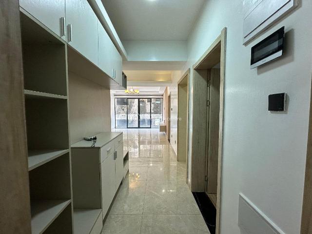Apartment for rent in Lavington, Kiambu