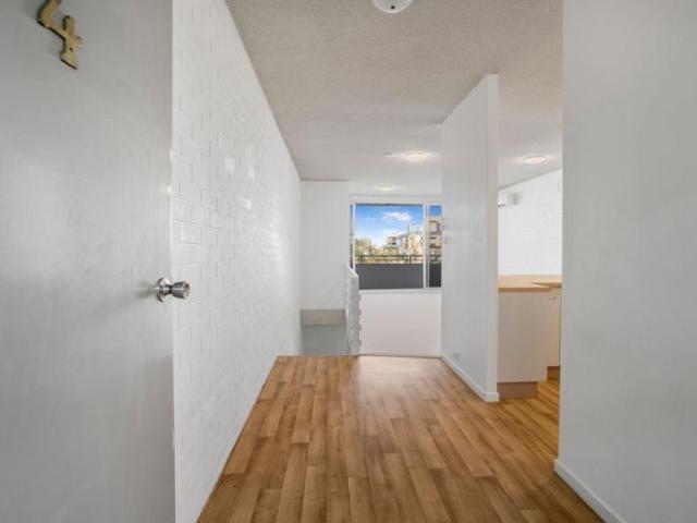 Apartment for sale in Kings Creek, Queensland