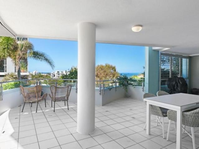 Apartment for sale in Kings Beach, Sunshine Coast Regional