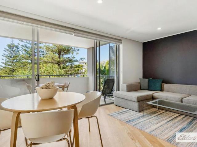 Apartment for sale in Kingscliff, Tweed Shire Council