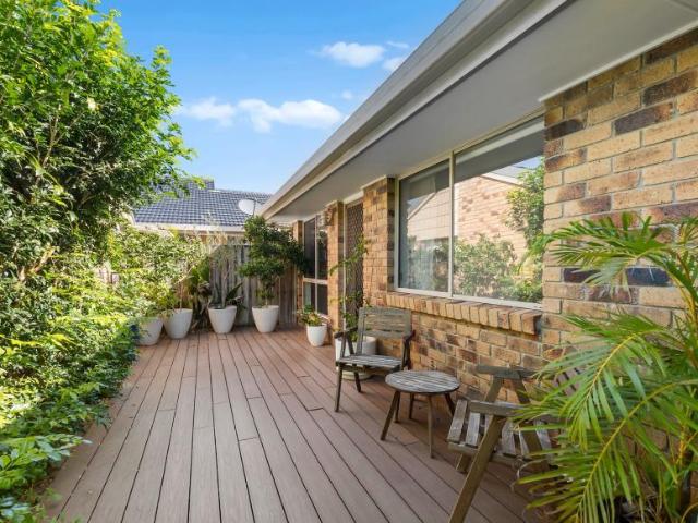 Apartment for sale in Kingscliff, Tweed Shire Council