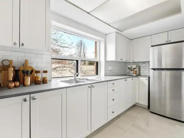 Apartment for rent in Kingston, Ontario