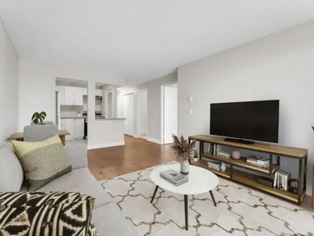 Apartment for rent in Kingston, Ontario