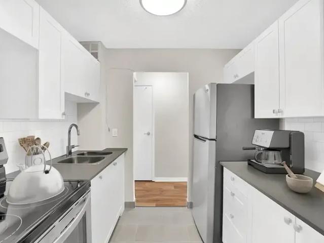 Apartment for rent in Kingston, Ontario
