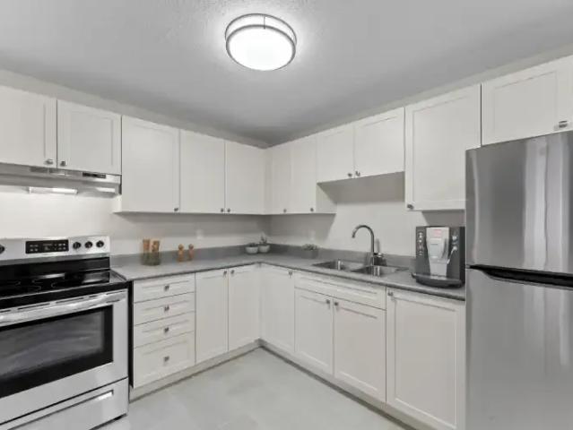 Apartment for rent in Kingston, Ontario