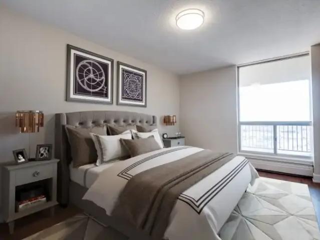 Apartment for rent in Kingston, Ontario