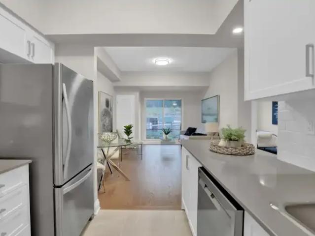 Apartment for rent in Kingston, Ontario