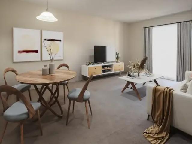 Apartment for rent in Kingston, Ontario