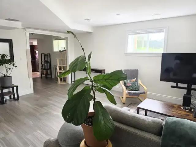 Apartment for rent in Kingston, Ontario