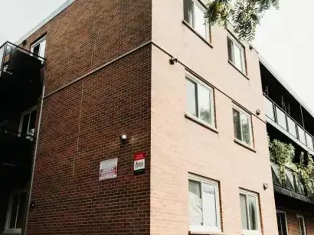 Apartment for rent in Kingston, Ontario