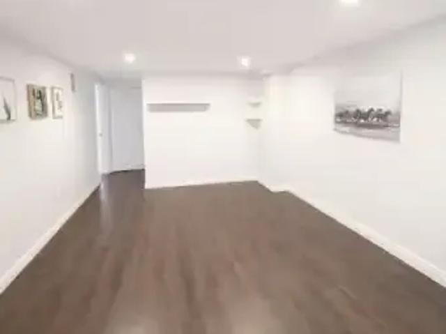 Apartment for rent in Kingston, Ontario