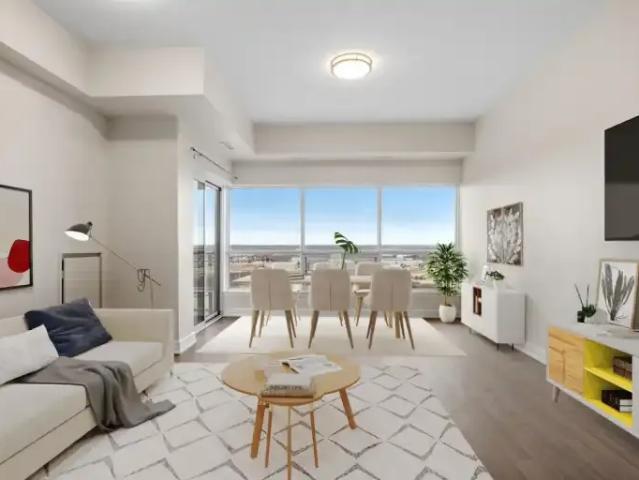 Apartment for rent in Kingston, Ontario