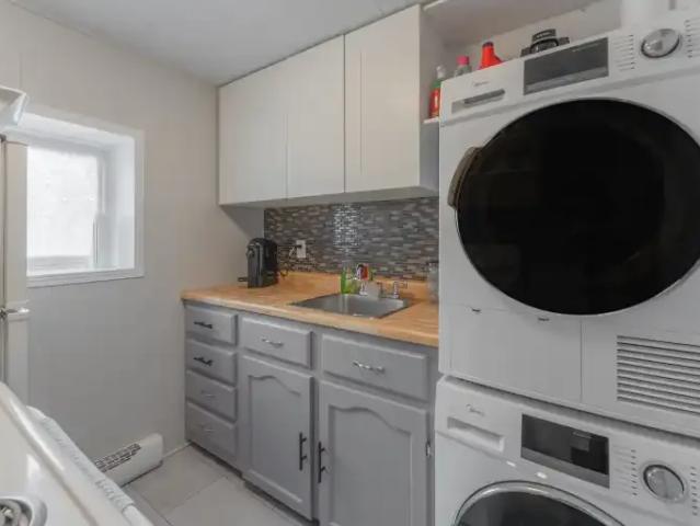 Apartment for rent in Kingston, Ontario