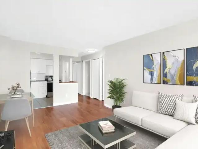 Apartment for rent in Kingston, Ontario