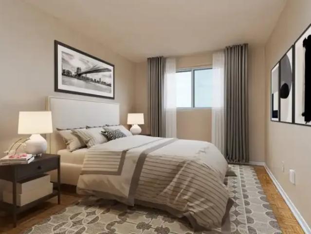 Apartment for rent in Kingston, Ontario