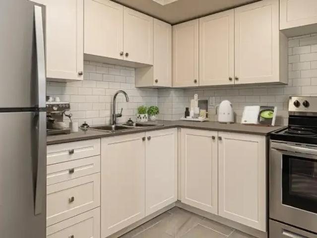 Apartment for rent in Kingston, Ontario