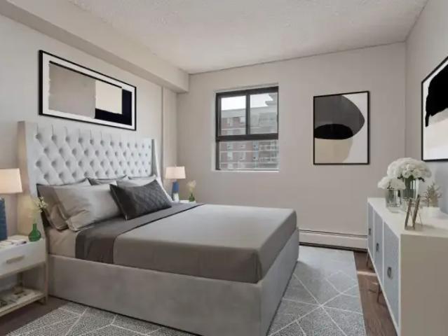 Apartment for rent in Kingston, Ontario