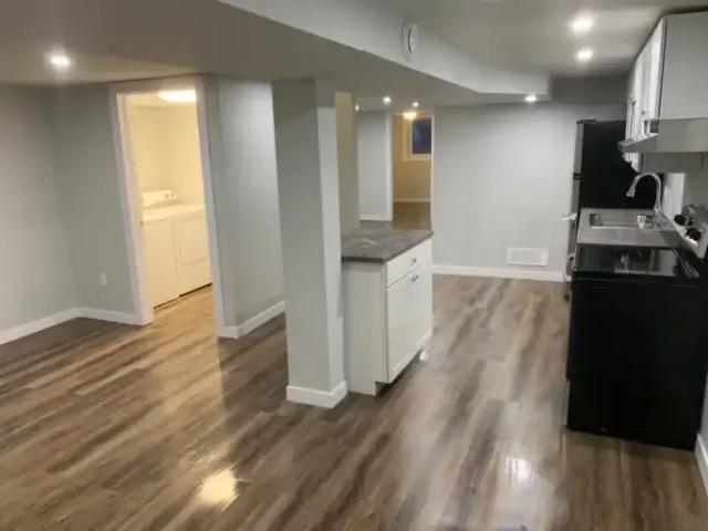Apartment for rent in Kingston, Ontario