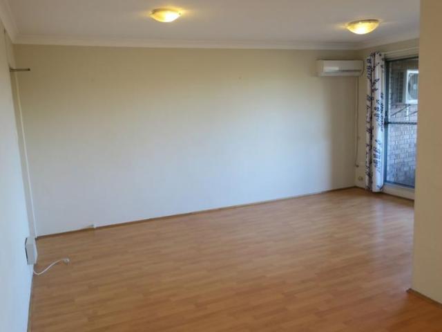 Apartment for rent in Kingswood, New South Wales
