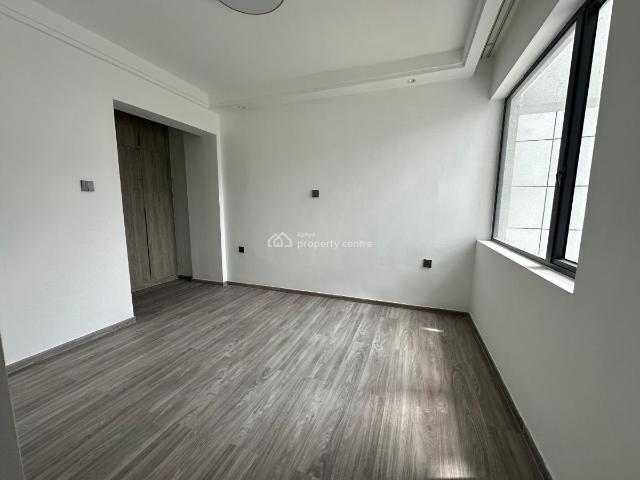 Apartment for rent in Kiambu, Nairobi