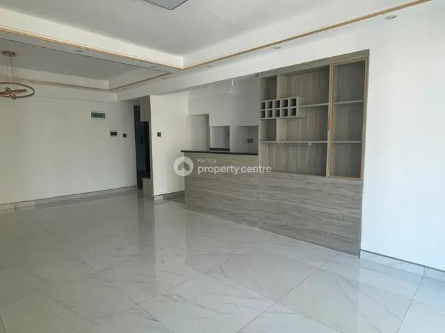 Apartment for rent in Kiambu, Nairobi