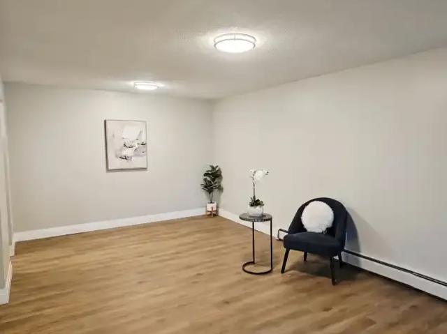 Apartment for rent in Kitchener, Ontario