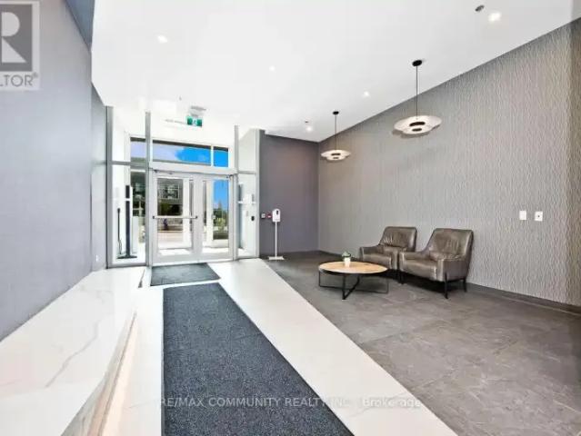 Apartment for rent in Downtown, Kitchener