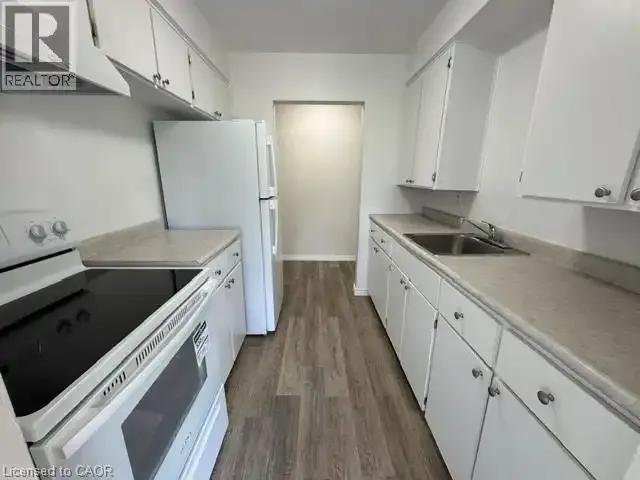 Apartment for rent in Mt. Hope, Kitchener